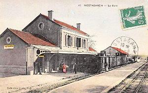 Mostaganem 006